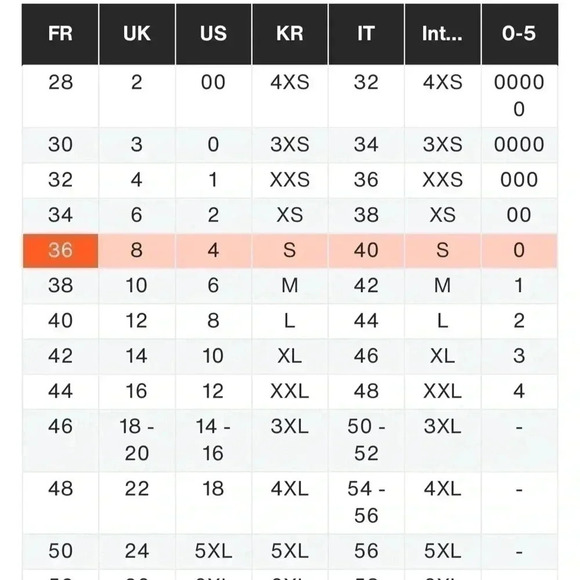 Escada Leather Fur Lined Maxi Coat size 36 - Picture 16 of 16